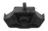 FEBI BILSTEIN 05651 Mounting, automatic transmission